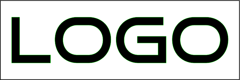  ___kw__1n пиар-агентство.uz в Самарканде Цена Фото Обзор - Samarqand пиар-агентство.uz Foto Narxi Rasm Video Abzor - пиар-агентство.uz in Samarkand Price Photo Video Cost 